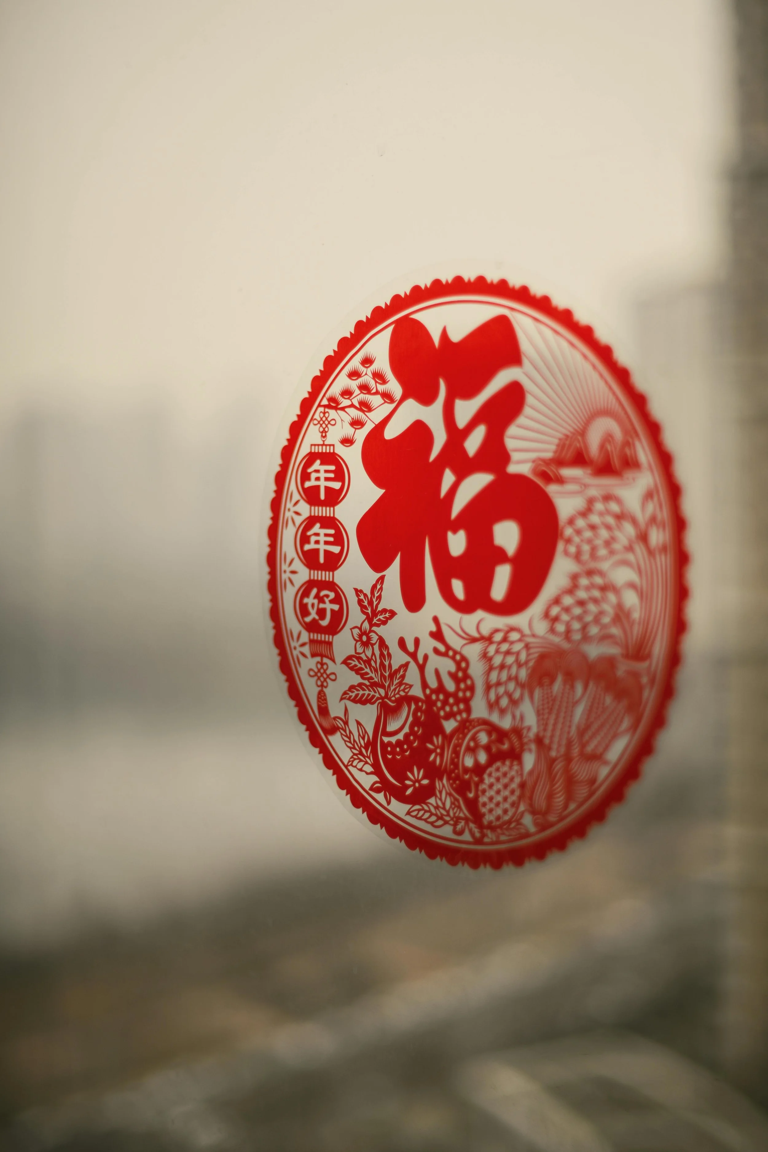 Chinese New Year organizing: do’s and don’ts for a calm, auspicious home