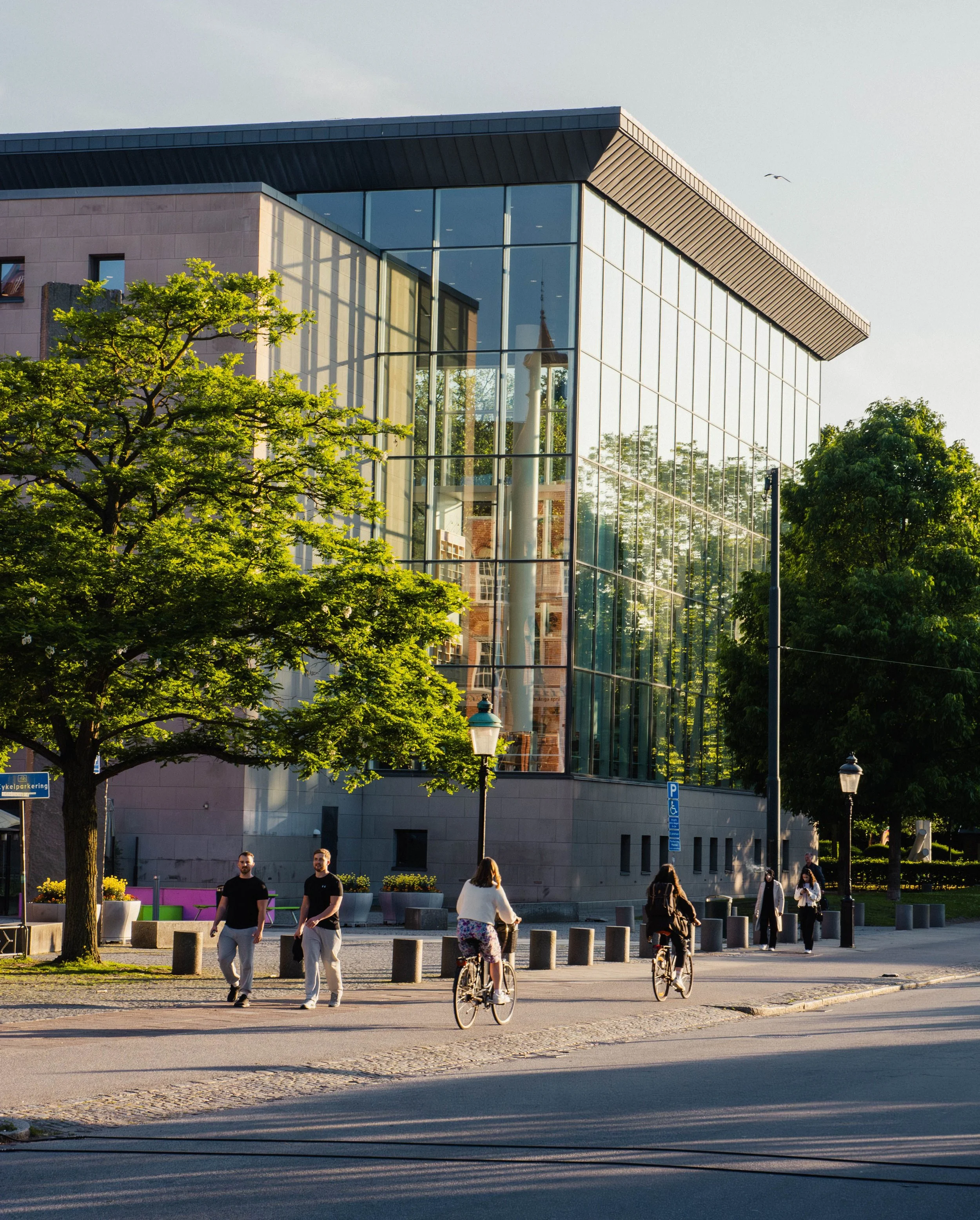 Preparing teens for university: organization skills they need before moving out