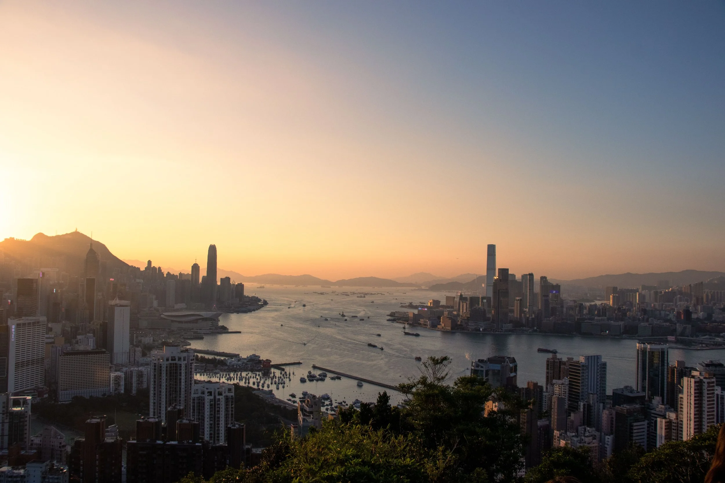 Small space living in Hong Kong: smart storage solutions for compact homes
