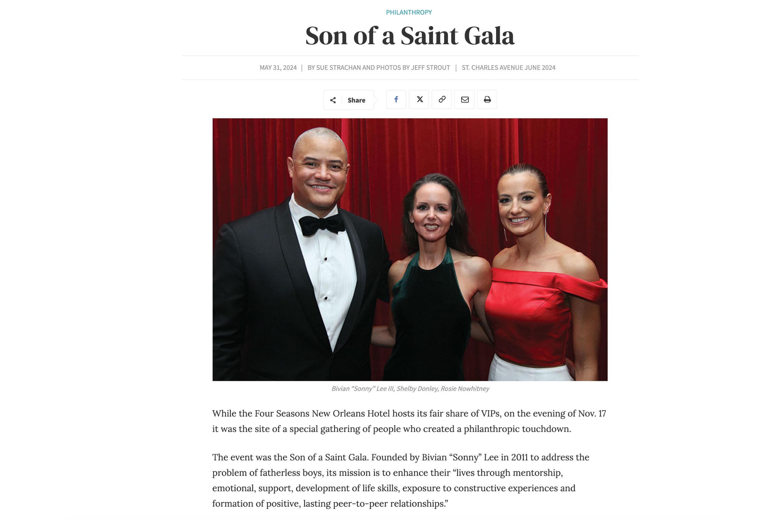 Screen Shot 2024-06-13 at 3.06.41 PM.png