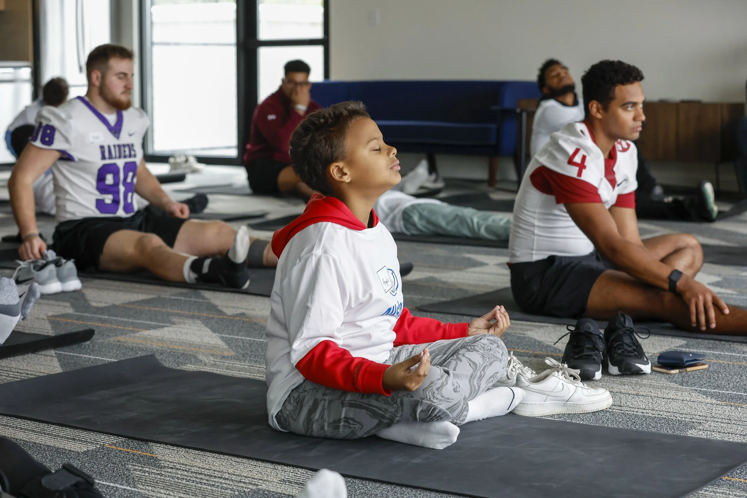 Son of a Saint Allstate GoodWorks 2022 82.jpg