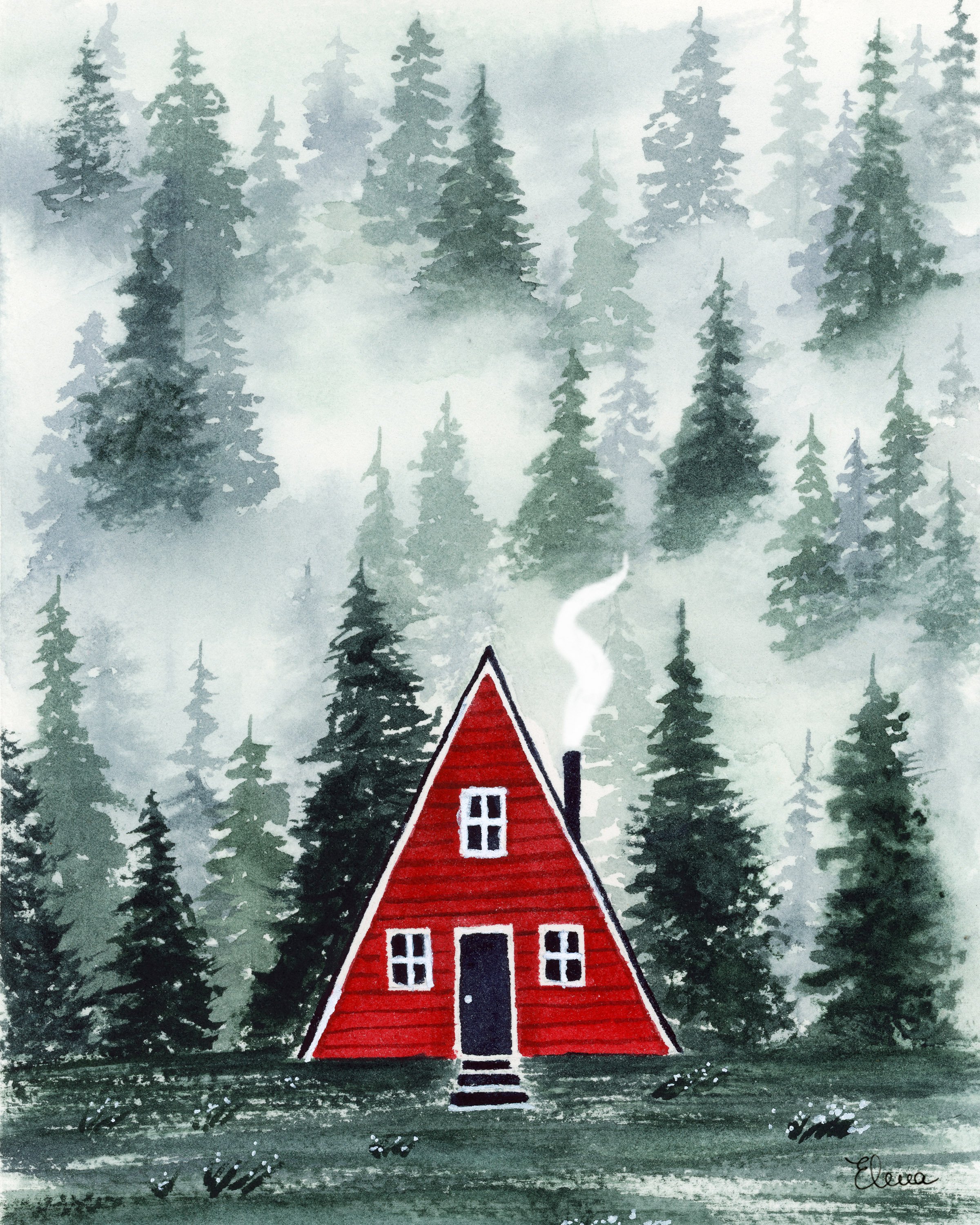 red house_web.jpg