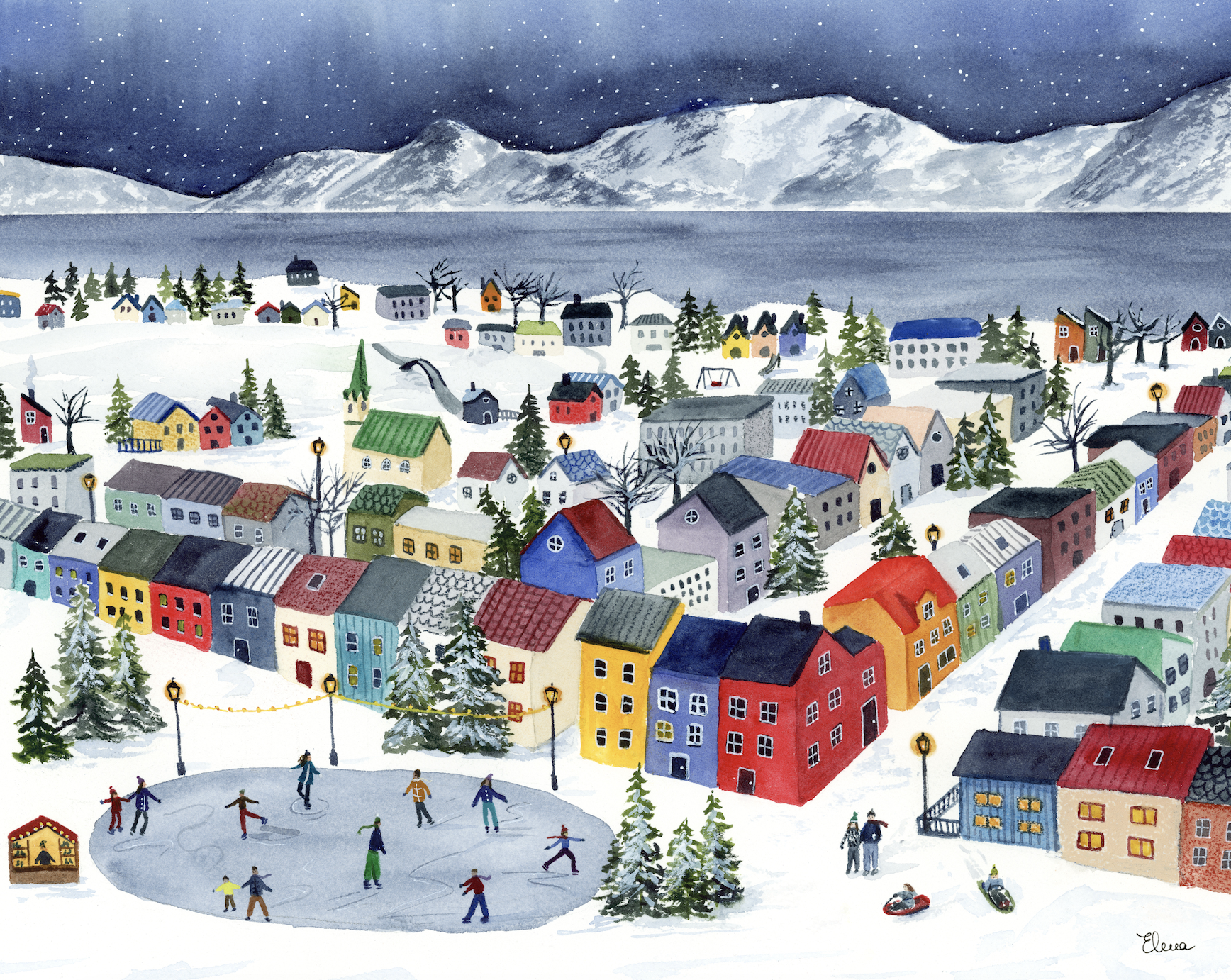 iceland wall art.png