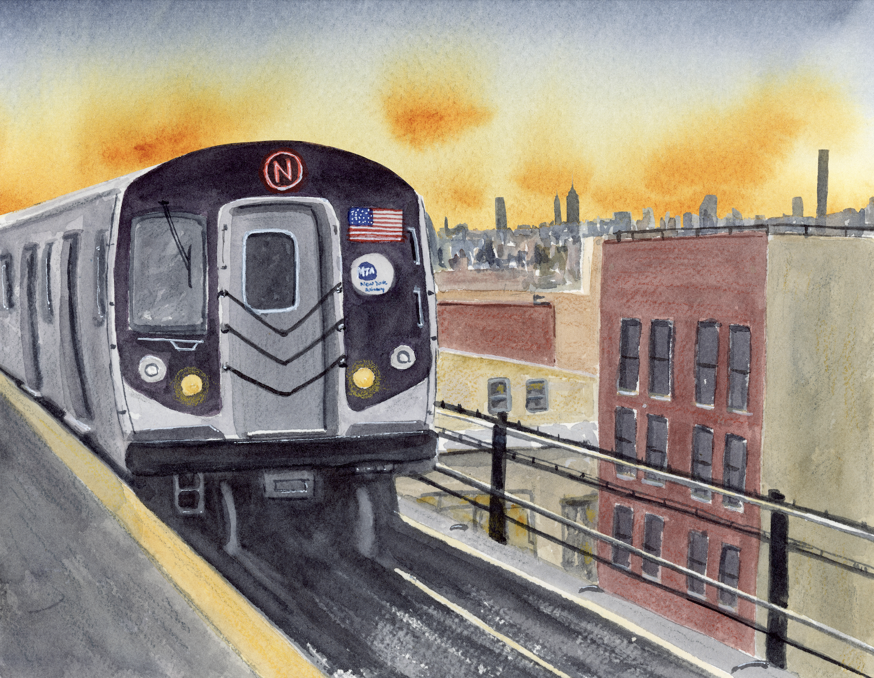 nyc subway 3 .png