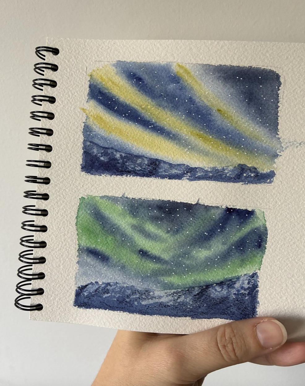 northern lights watercolor.png