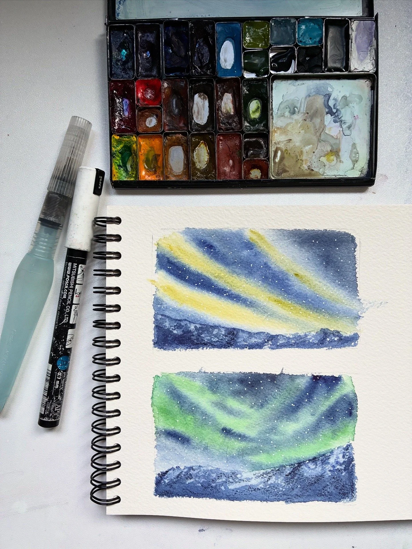 northern lights.jpeg