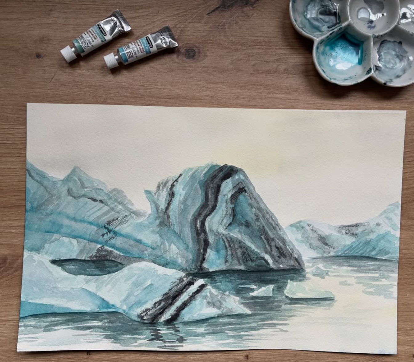 glacier+iceland+painting.png