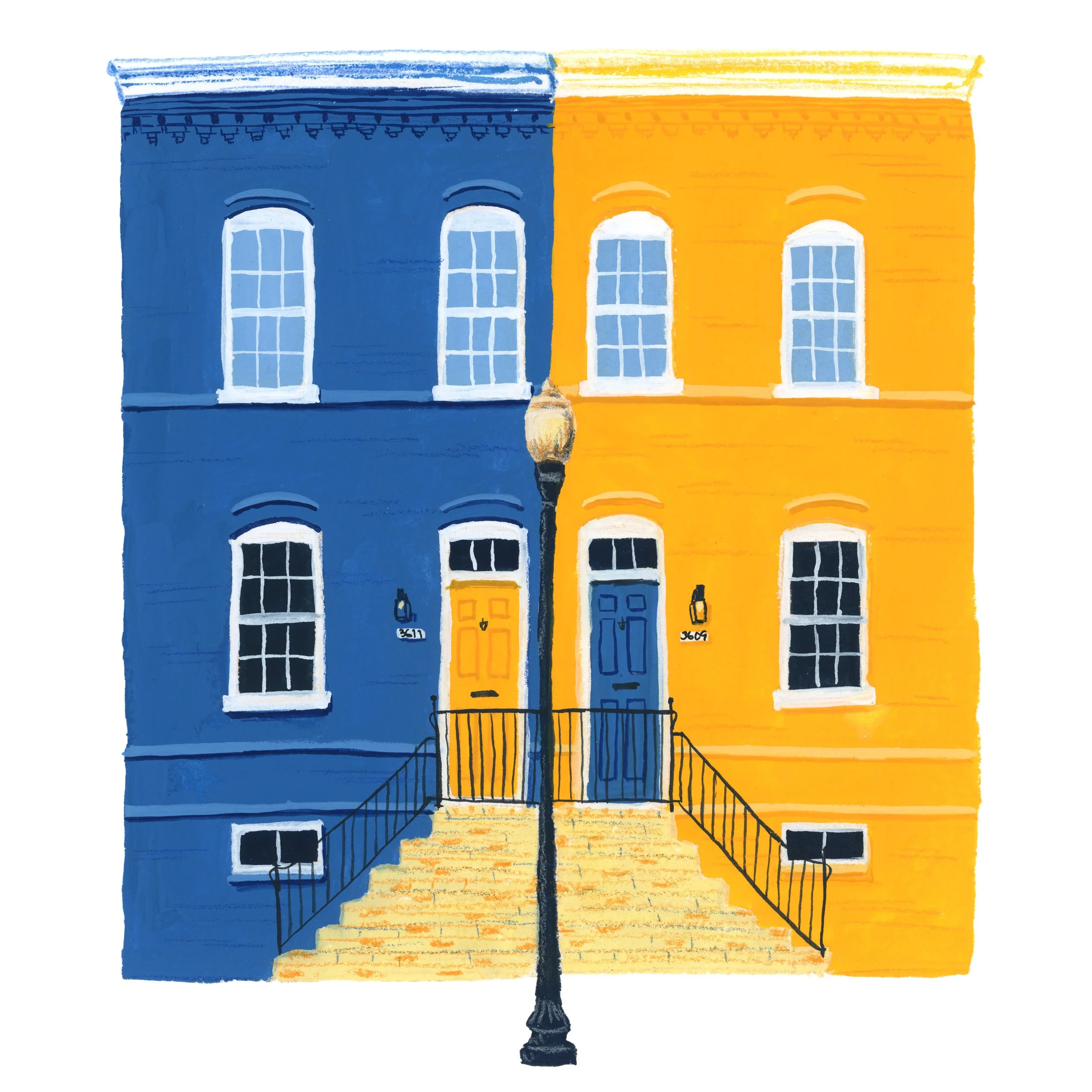 elenav_blueandorangehouses.jpg