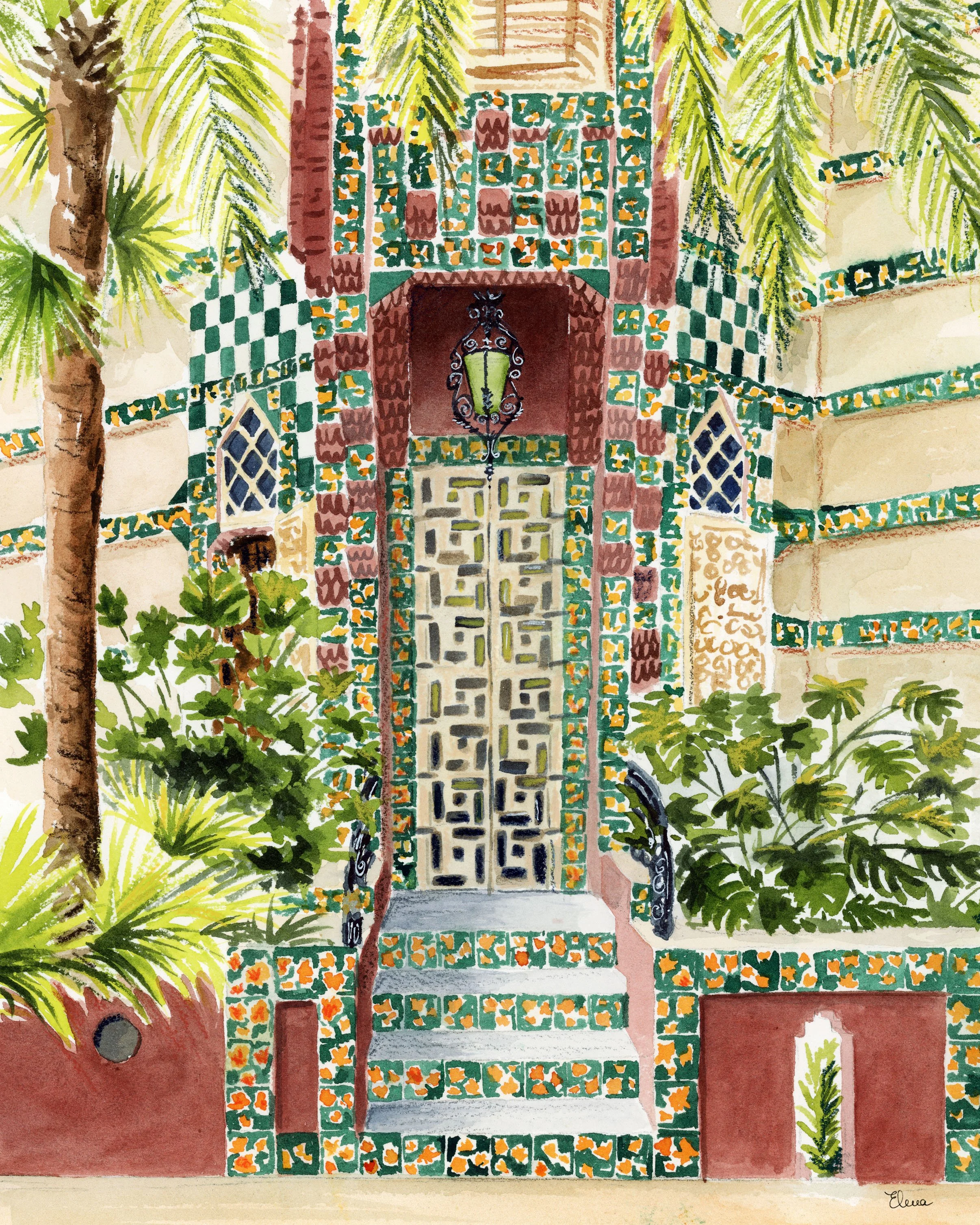 casa_vicens_web.jpg