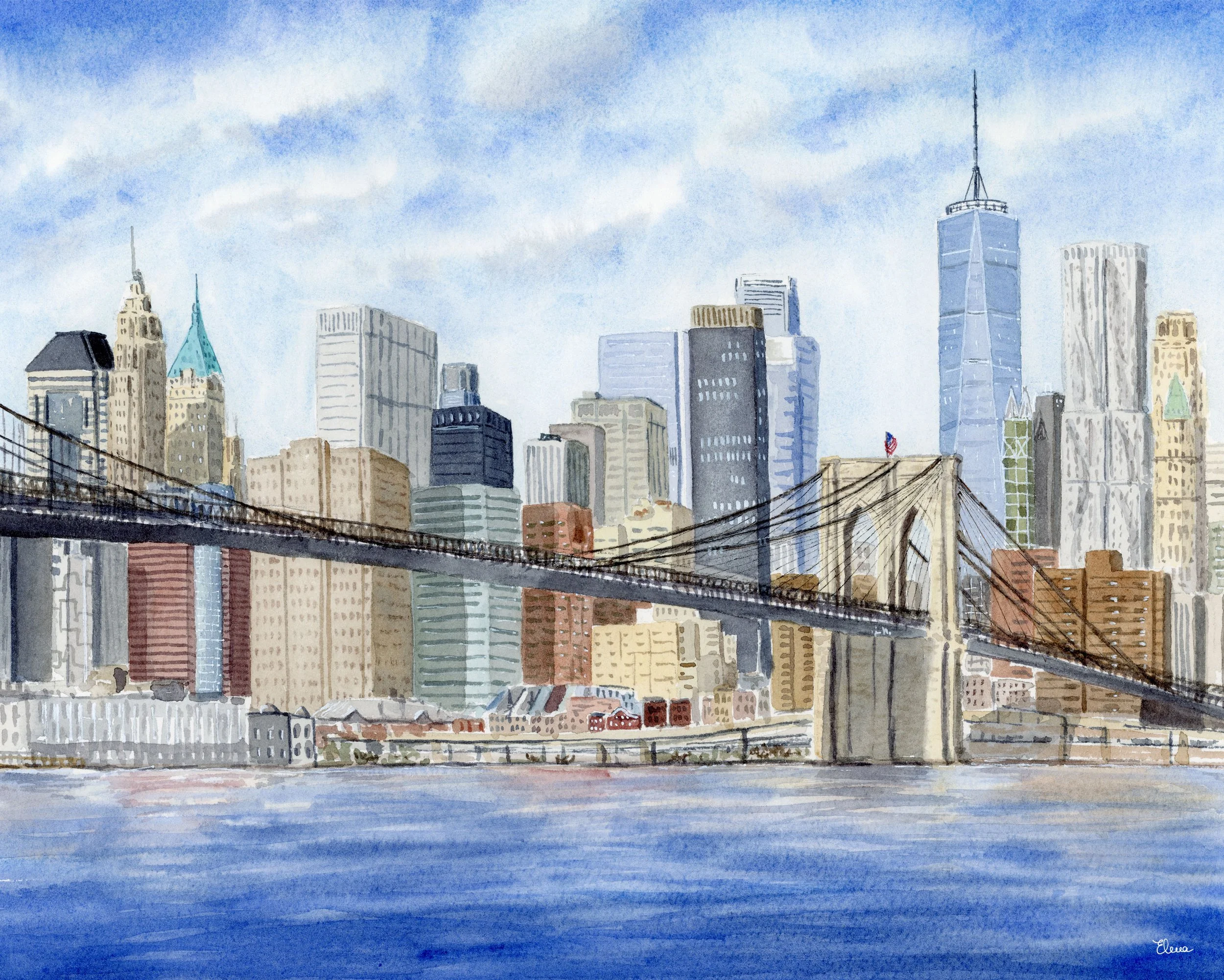nyc skyline_web.jpg