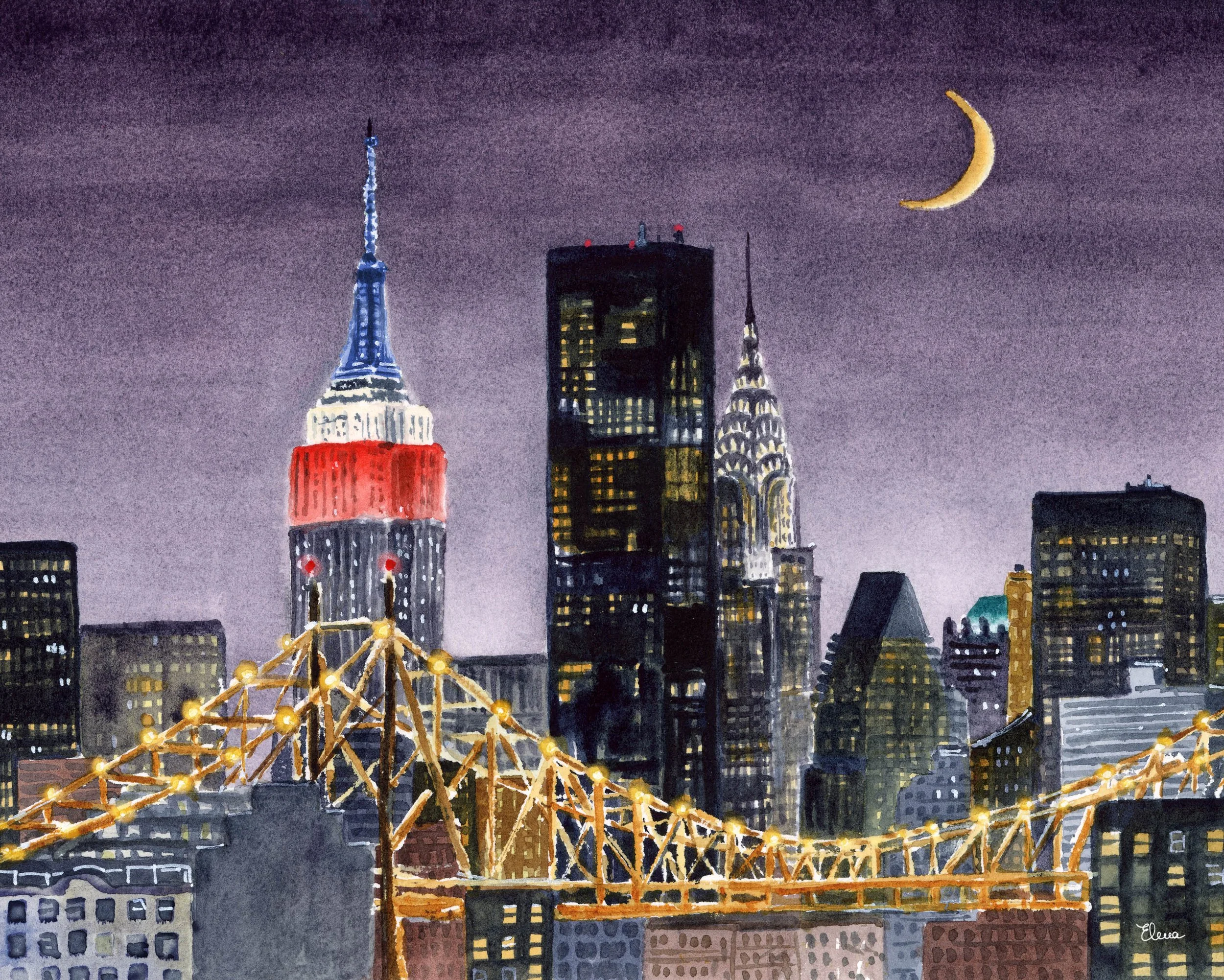nyc nocturne_usa.jpg