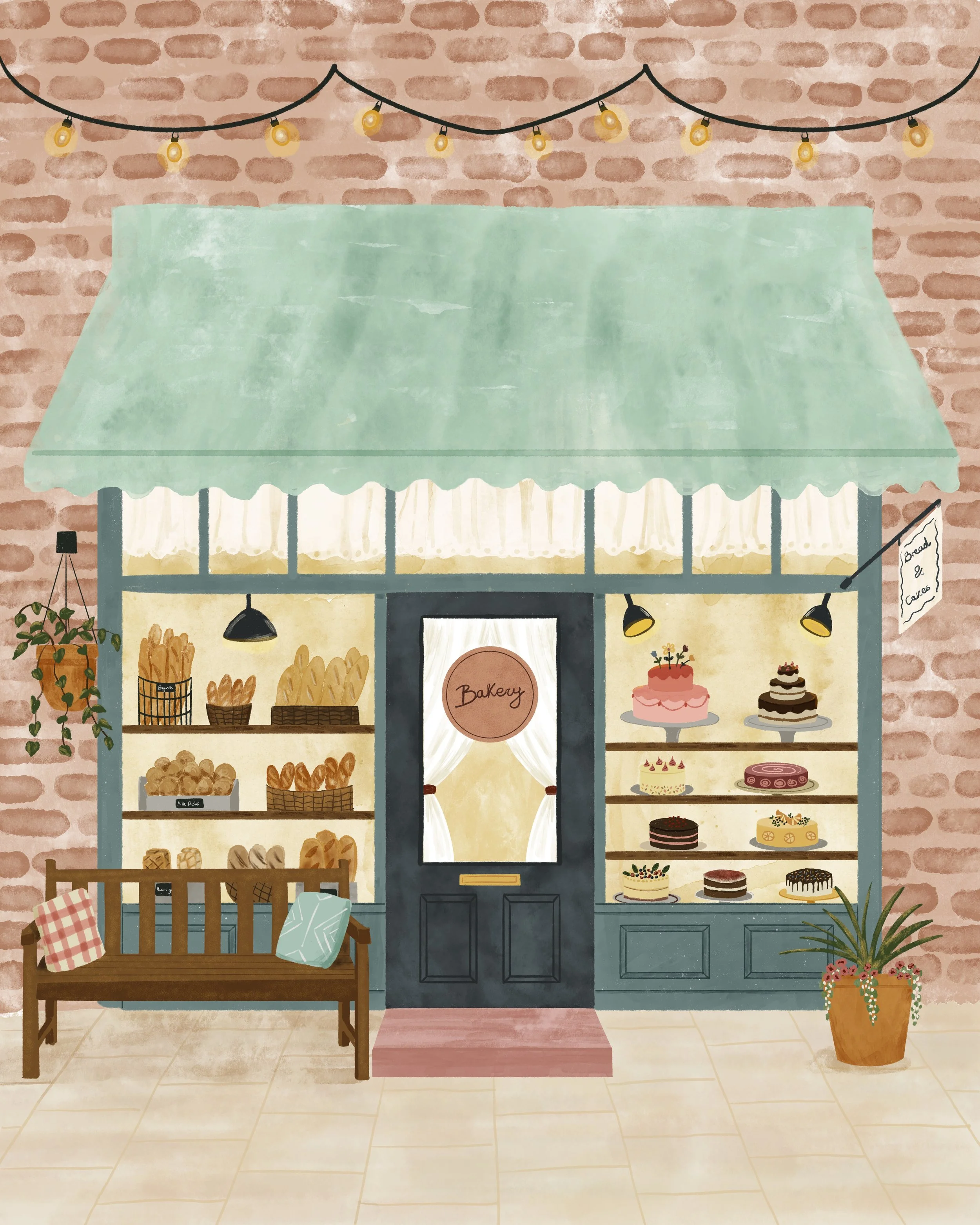 bakery.JPG