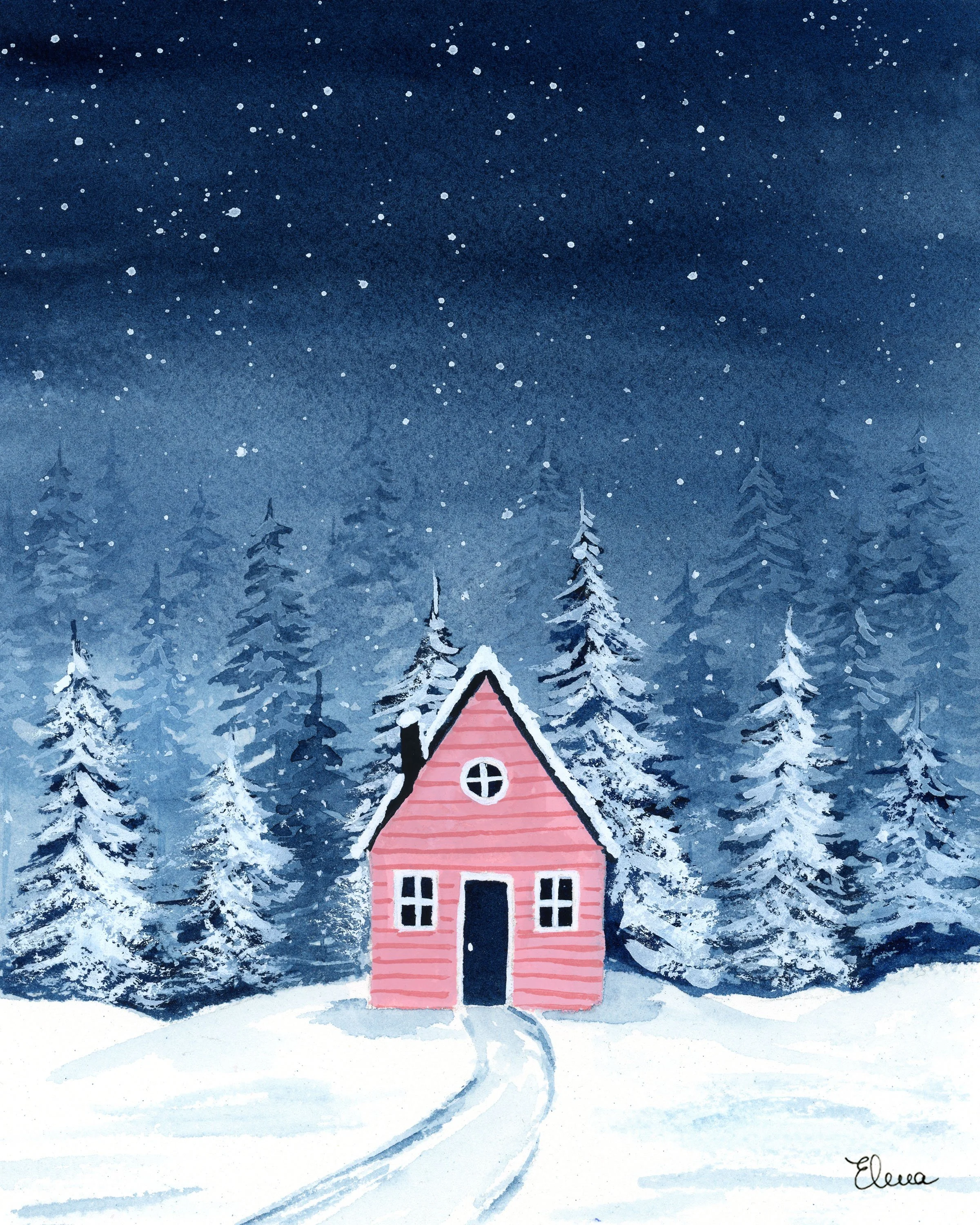 nordic pink house with snow_web.jpg