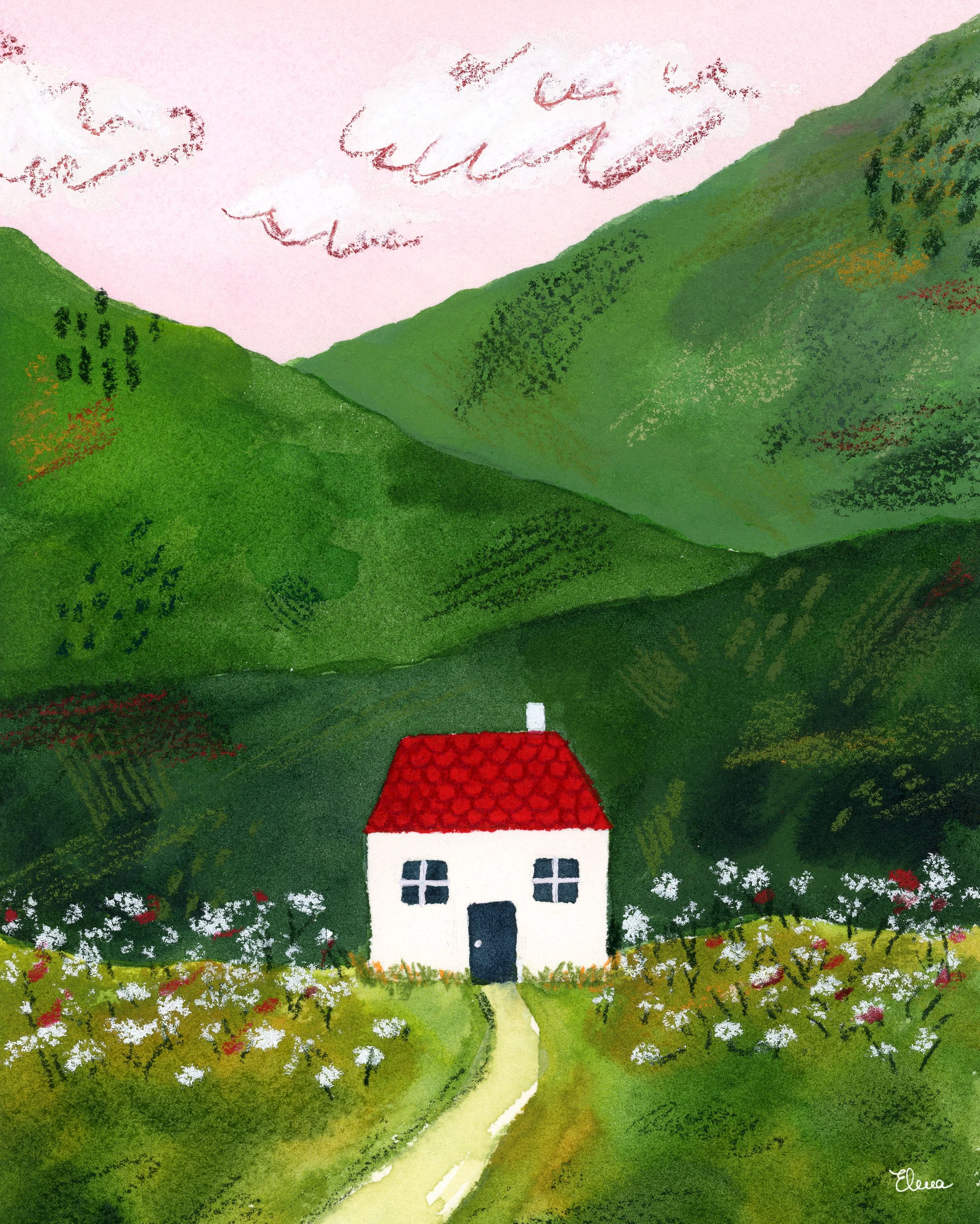scandinavian house springtime.jpg
