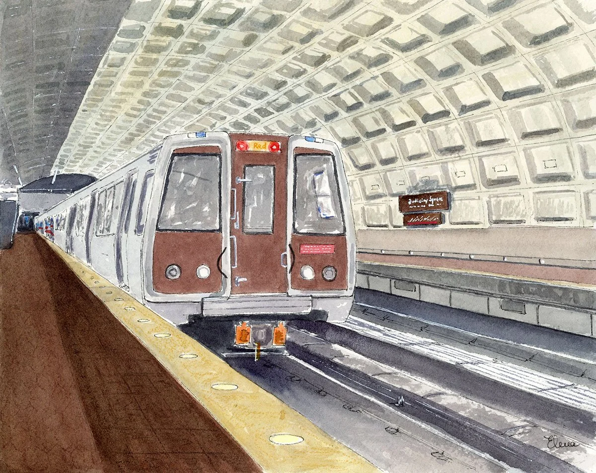 DC metro.jpg