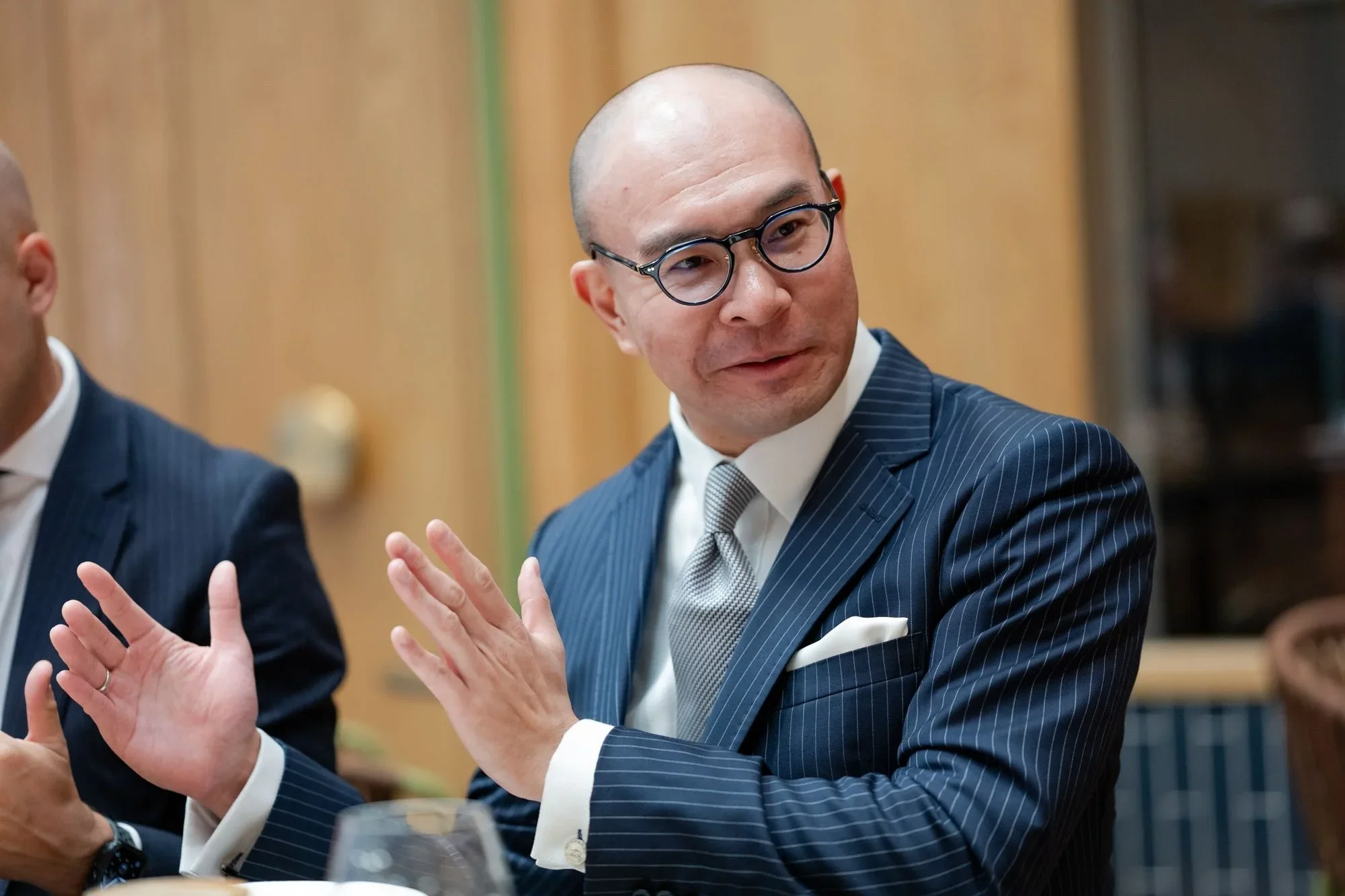 “Sian v Guy Lam: Where Does Insolvency Begin and Arbitration End?”