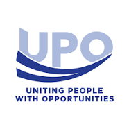 UPO Logo.png