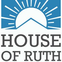 House of Ruth logo.jpeg