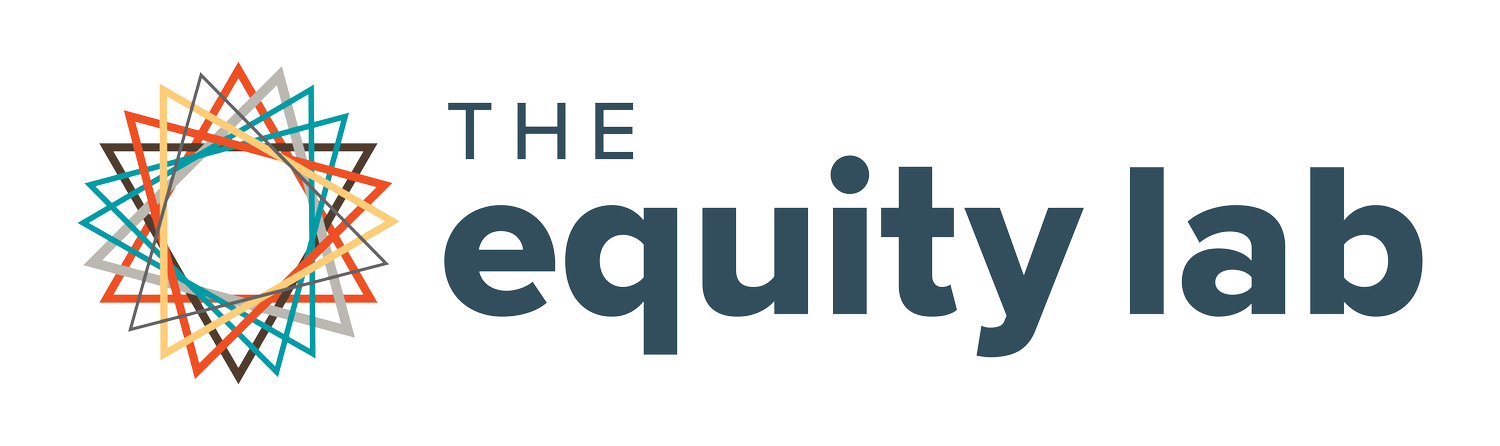 Equity Lab Logo.png
