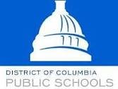 DCPS logo.jpg