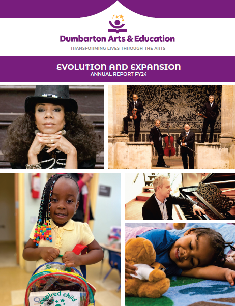 DAE FY24 Annual Report Cover Image.png