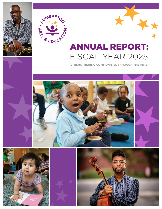 FY25 Annual Report Cover Image.png