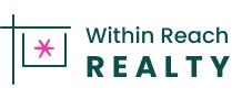 Within Reach Realty