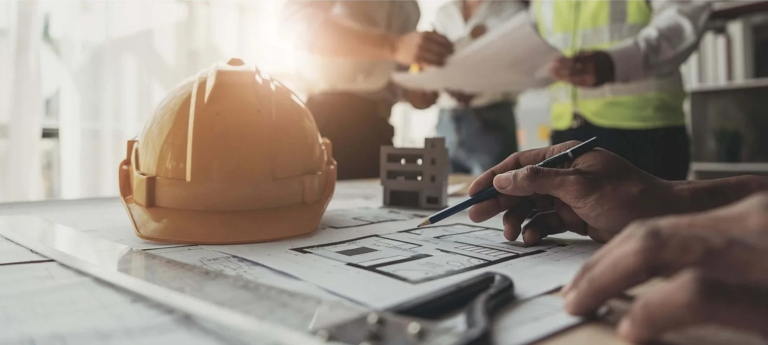 Residential Electrical Services Yakima, WA — Westside Electric