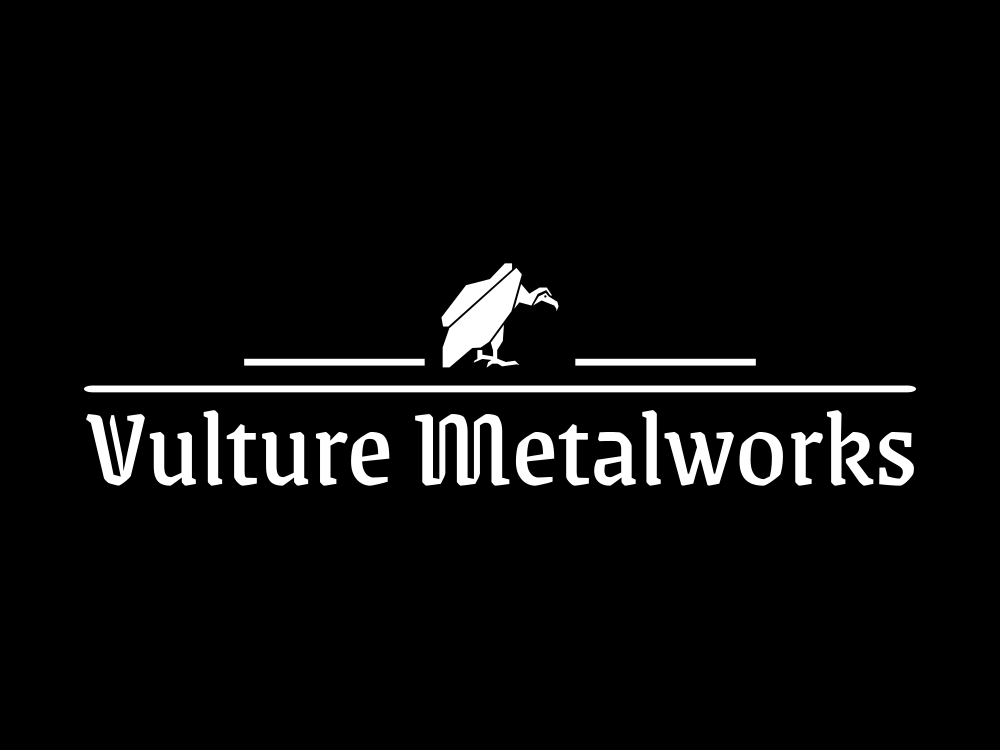 Vulture Metalworks