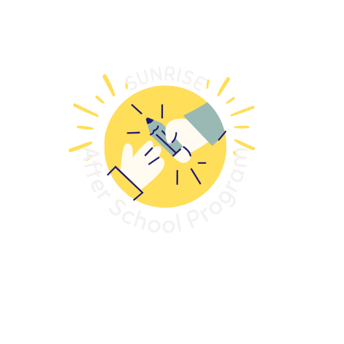 Sunrise After School Program