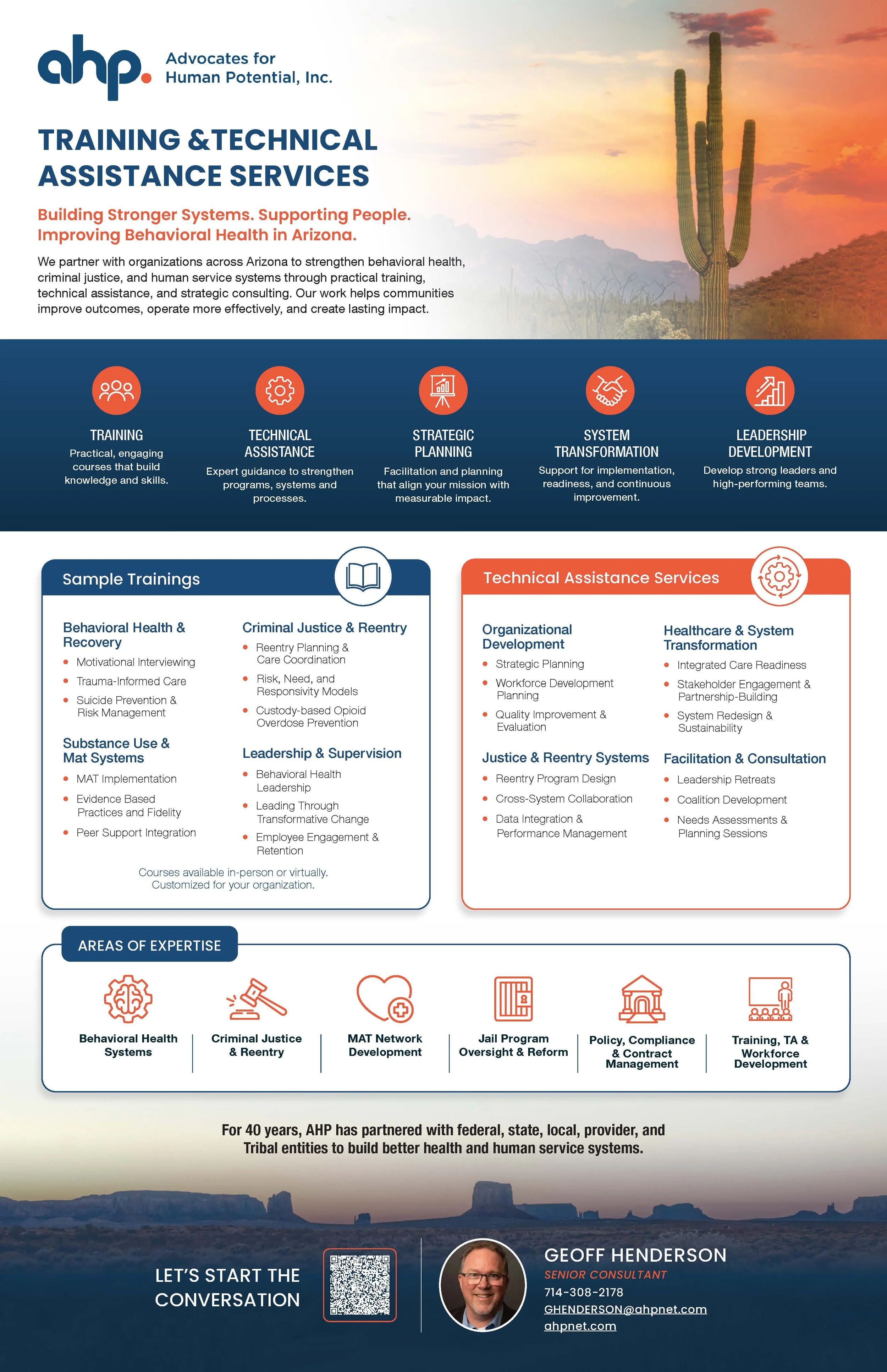 AHP_TTA_Services_Flyer_6.29.26_2 1.40.49 PM.jpg