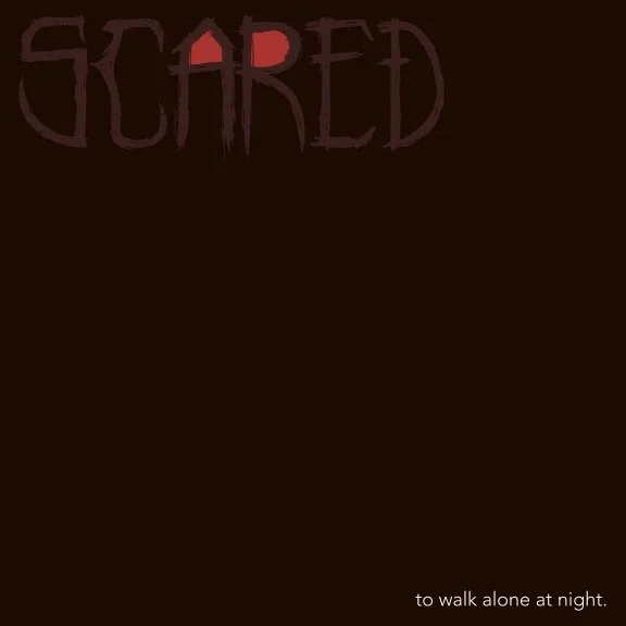 elias_susan_6 WORD.JPG