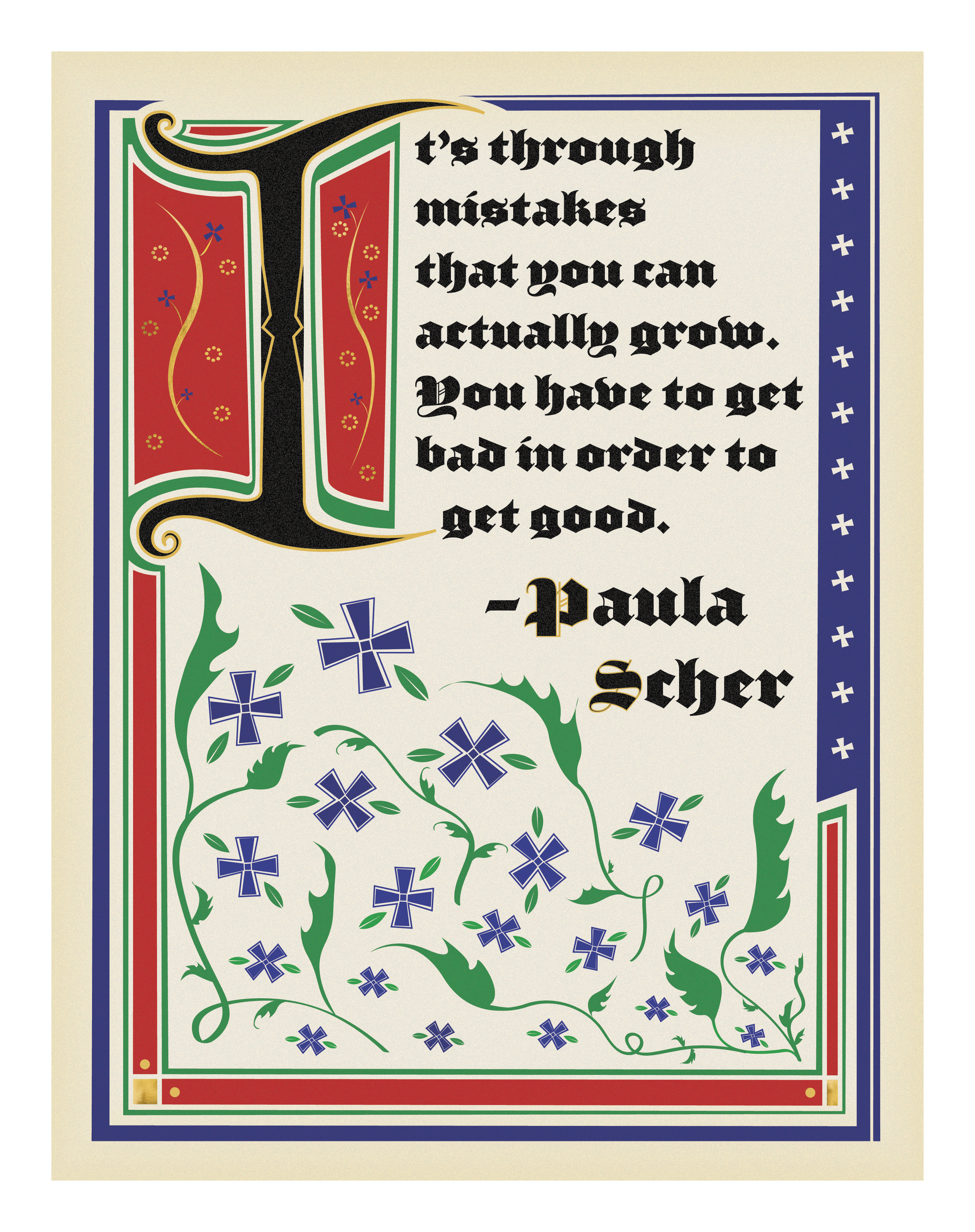 Illuminatedmanuscript.png