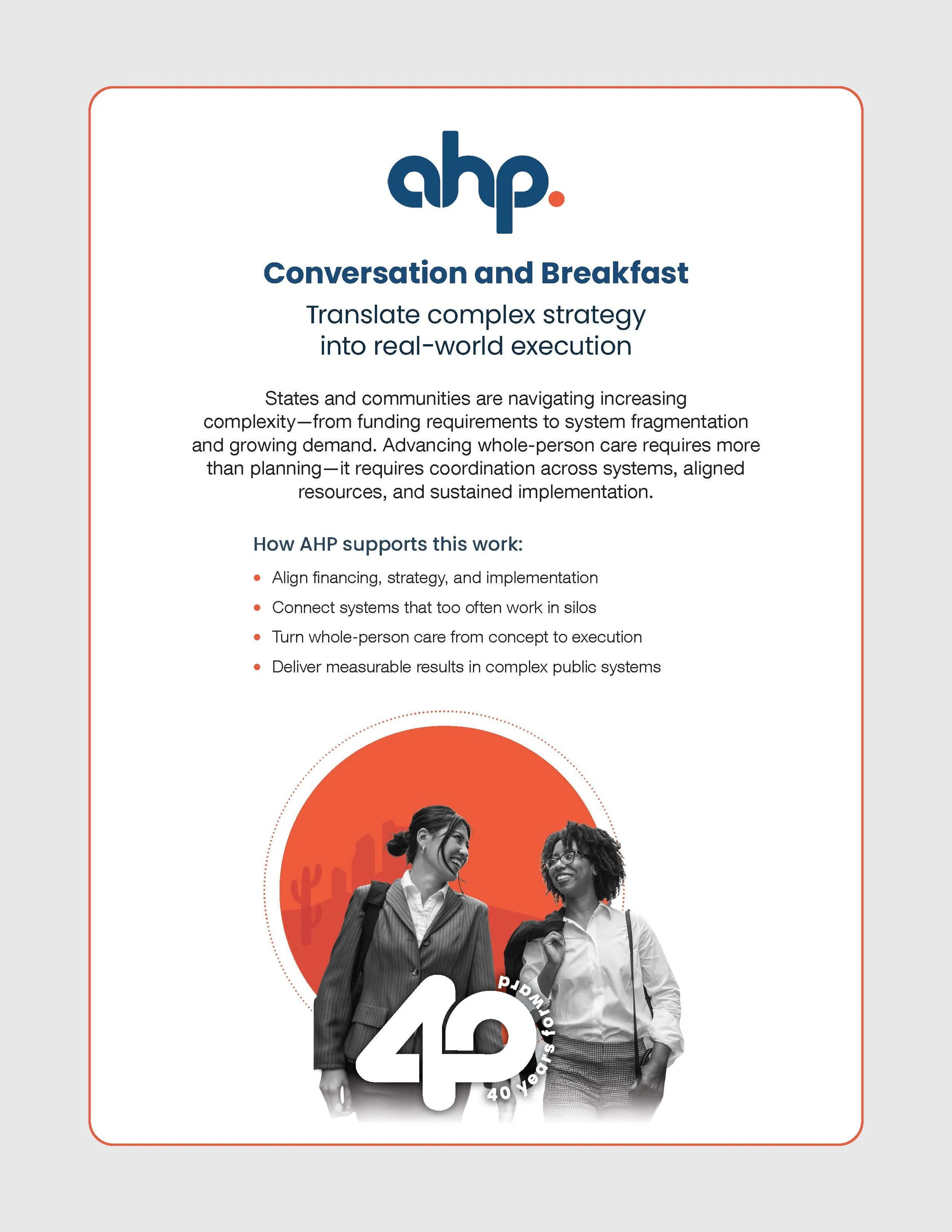 AHP_Phoenix_Agenda_Print_8.5x11_UpdatedPRINT_Page_1.jpg