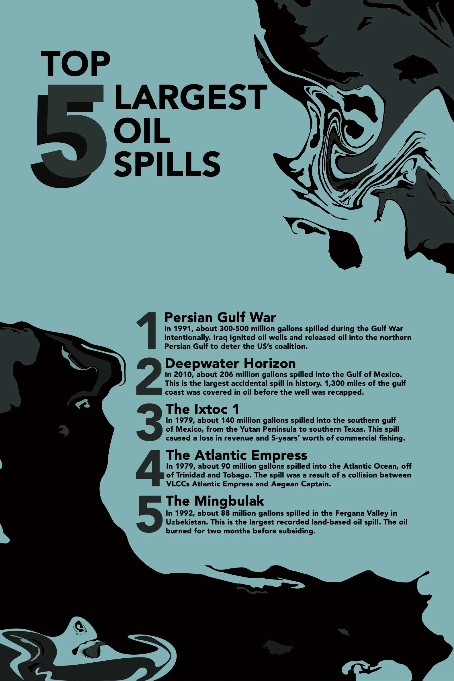 elias_susan_CURRENT EVENTS.JPG