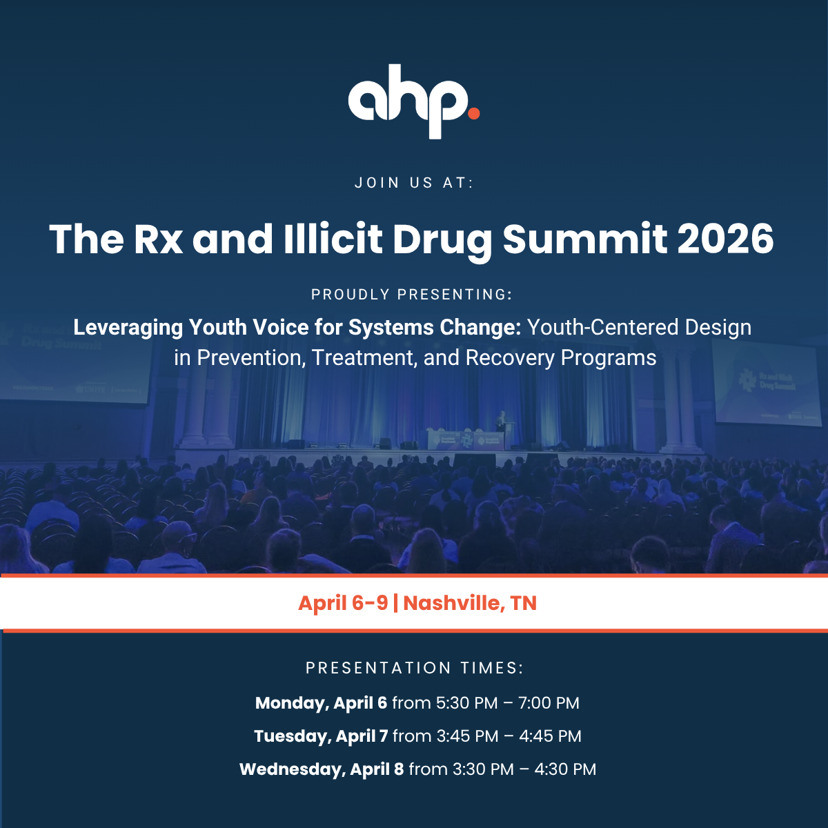 April 6th RX Summit 2026 4.51.49 PM.png