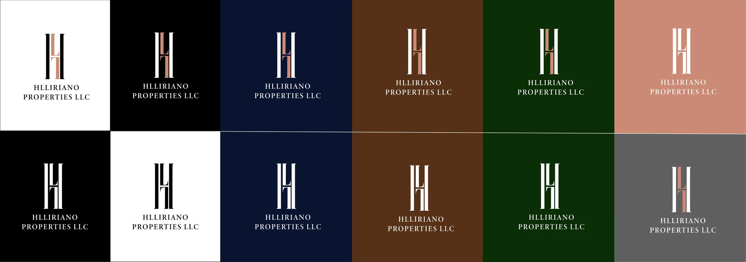 Hecky_Logo_color-03.jpg