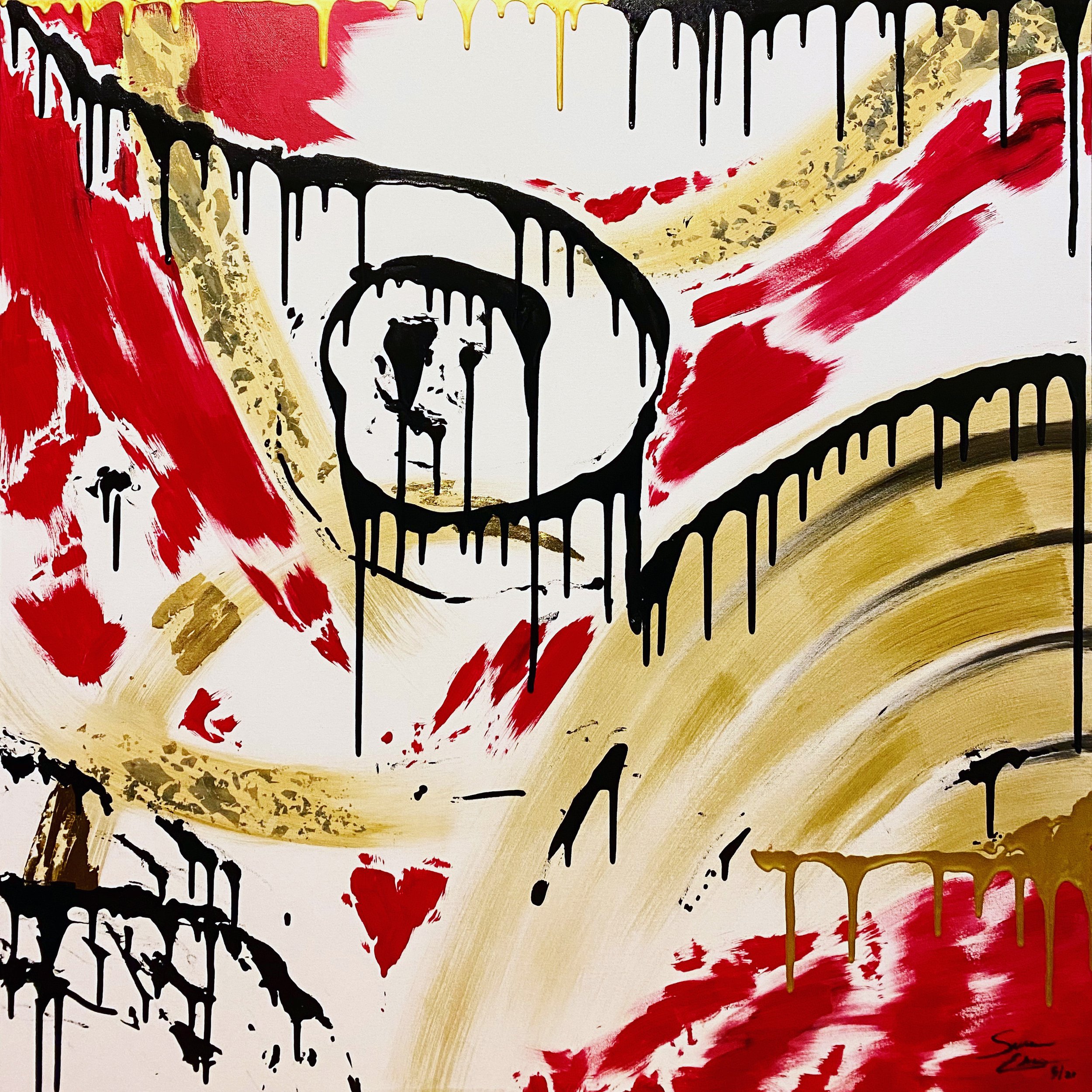 9E04A43A-0A24-4394-A7CF-02A24D198E8B 2.JPG