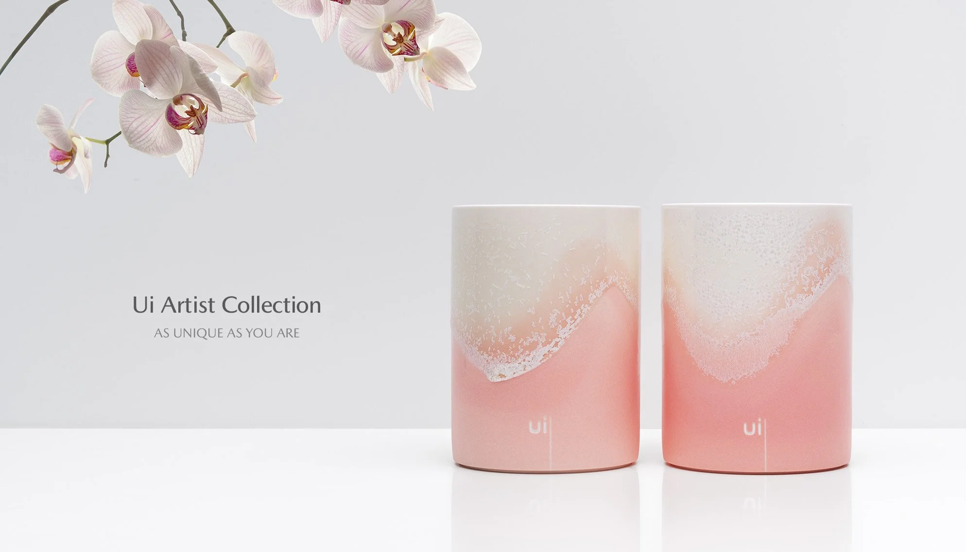 Ui Artist Banner.jpg