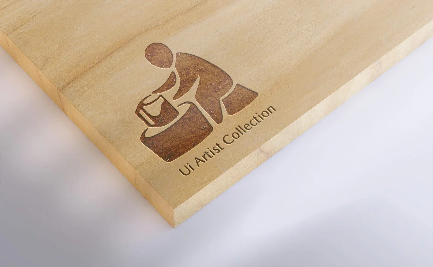 ICON DESIGN