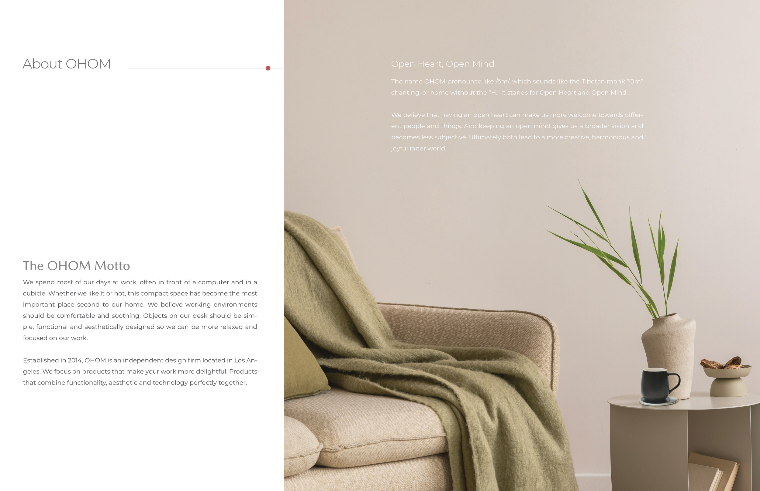 Ui Catalog-14.png