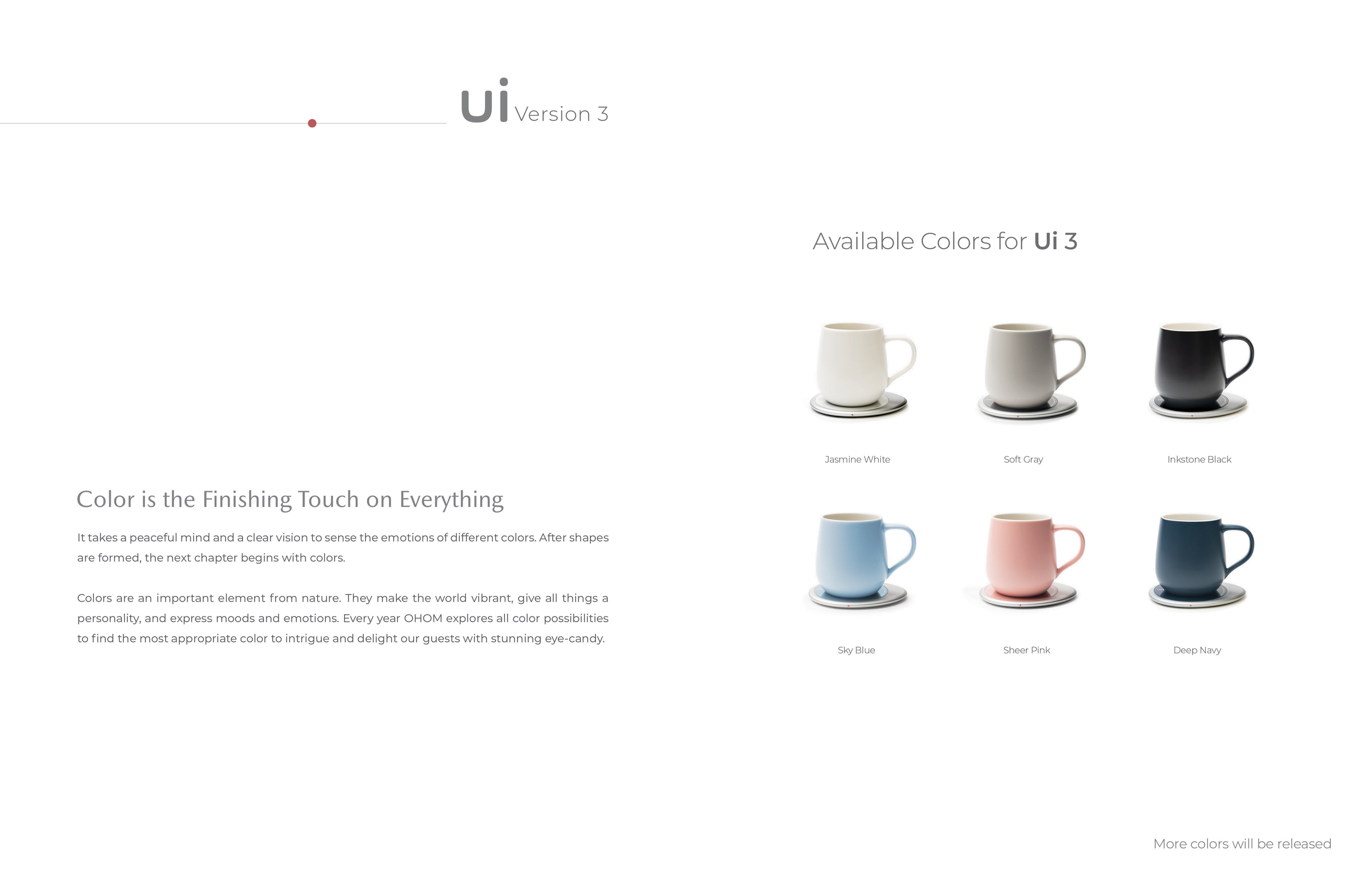 Ui Catalog-09.png