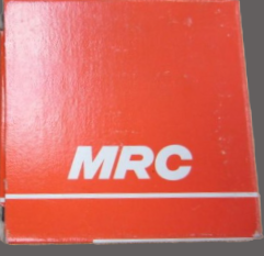 MRC 210MFF