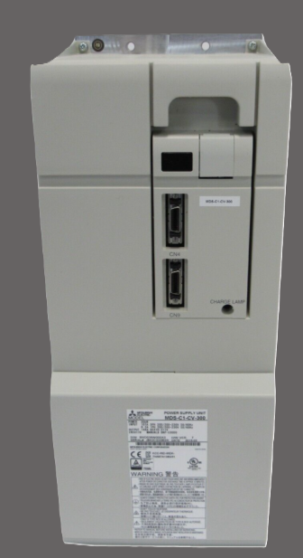 Mitsubishi MDS-C1-CV-300