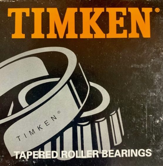 TIMKEN HM89410