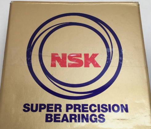 NSK.png