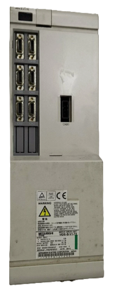 Mitsubishi MDS-B-V1-70
