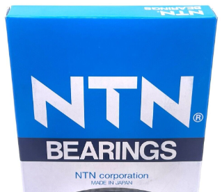 NTN 6016LLBC3 EM