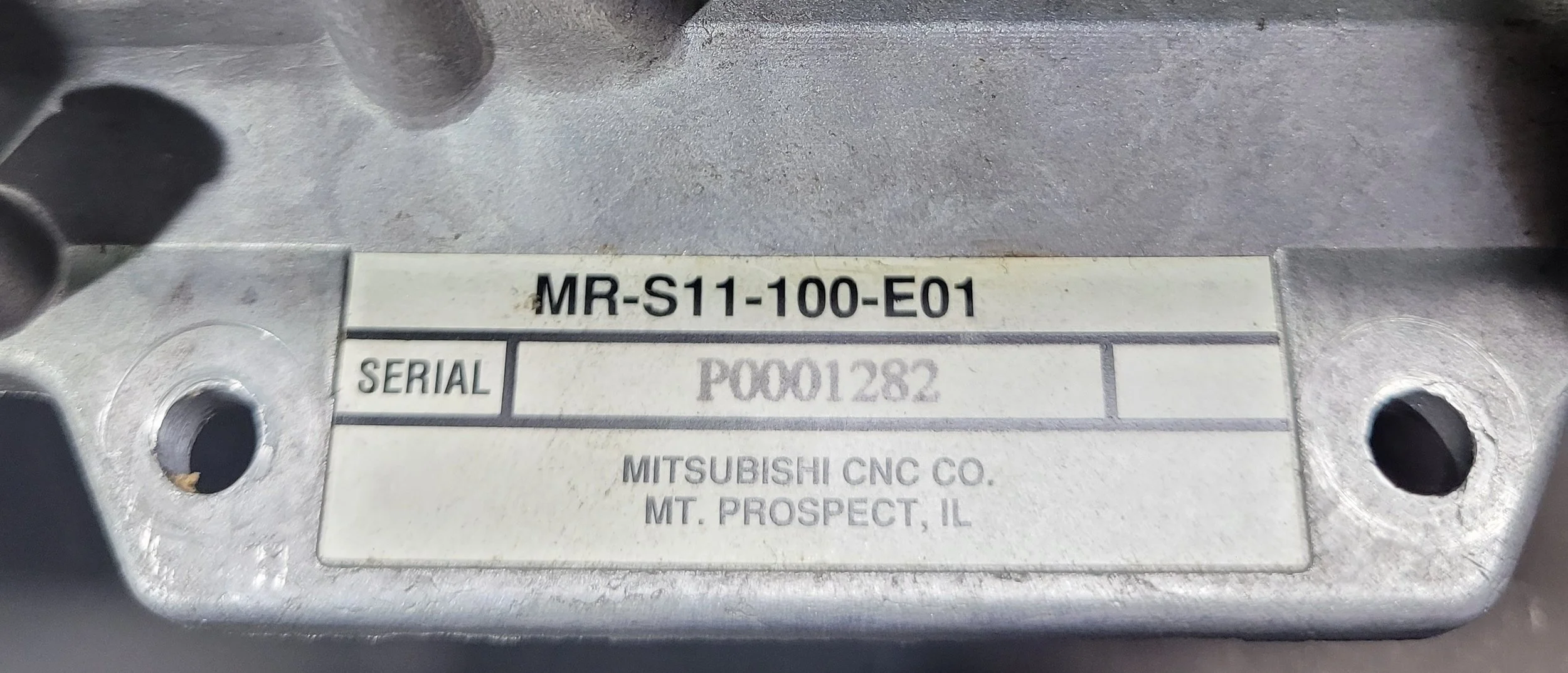 20250625_221211.jpg