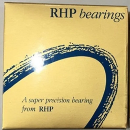 RHP 6311TBR12P4